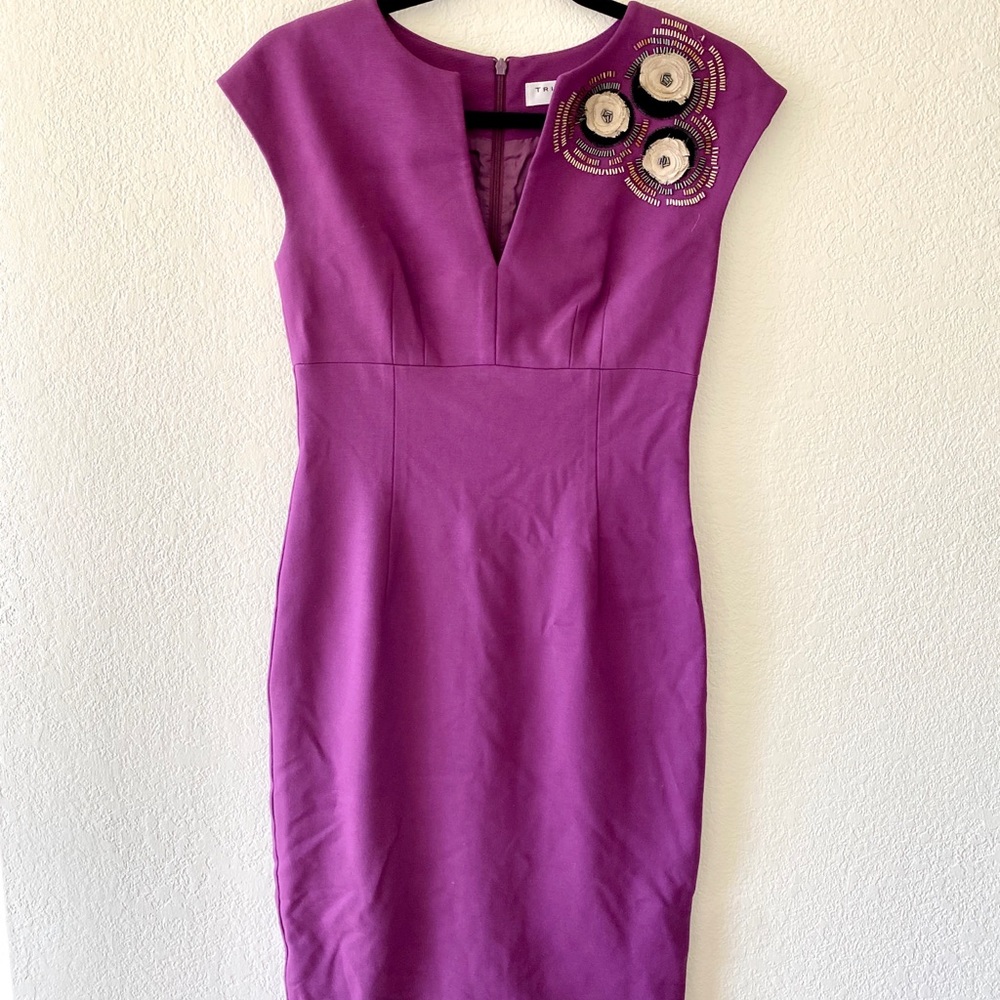 Trina Turk Dress
